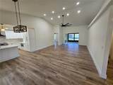 2055 Lakeview Drive - Photo 7