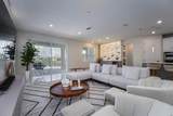 13864 Destin Beach Lane - Photo 10