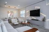 13864 Destin Beach Lane - Photo 12