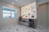 13864 Destin Beach Lane - Photo 13