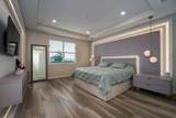 13864 Destin Beach Lane - Photo 14