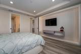 13864 Destin Beach Lane - Photo 15