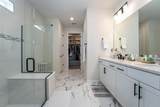 13864 Destin Beach Lane - Photo 16