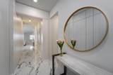 13864 Destin Beach Lane - Photo 3