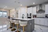 13864 Destin Beach Lane - Photo 4