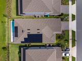 13864 Destin Beach Lane - Photo 42