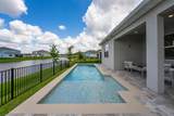 13864 Destin Beach Lane - Photo 43