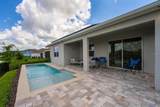 13864 Destin Beach Lane - Photo 44
