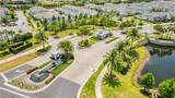 13864 Destin Beach Lane - Photo 45