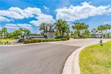 13864 Destin Beach Lane - Photo 46