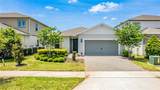 13864 Destin Beach Lane - Photo 47