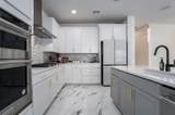 13864 Destin Beach Lane - Photo 6