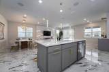 13864 Destin Beach Lane - Photo 7