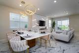 13864 Destin Beach Lane - Photo 8