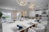 13864 Destin Beach Lane - Photo 9