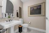 100 Eola Drive - Photo 10