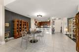 100 Eola Drive - Photo 11