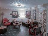 100 Eola Drive - Photo 12