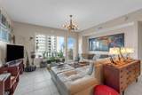 100 Eola Drive - Photo 13