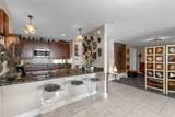 100 Eola Drive - Photo 9