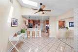 3385 Lake Harney Circle - Photo 22