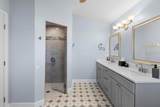 3385 Lake Harney Circle - Photo 27