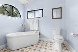 3385 Lake Harney Circle - Photo 28