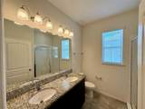274 Brunswick Drive - Photo 10