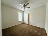 274 Brunswick Drive - Photo 11