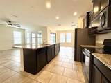 274 Brunswick Drive - Photo 14