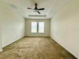 274 Brunswick Drive - Photo 15