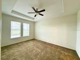 274 Brunswick Drive - Photo 16