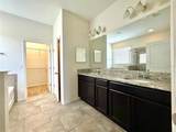 274 Brunswick Drive - Photo 17