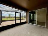 274 Brunswick Drive - Photo 18