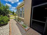 274 Brunswick Drive - Photo 2