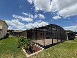 274 Brunswick Drive - Photo 20