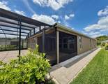 274 Brunswick Drive - Photo 3