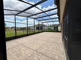 274 Brunswick Drive - Photo 4