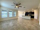 274 Brunswick Drive - Photo 6