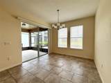274 Brunswick Drive - Photo 7