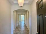 274 Brunswick Drive - Photo 8