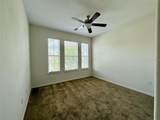 274 Brunswick Drive - Photo 9