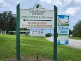 2030 Wax Myrtle Drive - Photo 38