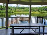 2030 Wax Myrtle Drive - Photo 40