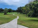 2030 Wax Myrtle Drive - Photo 41