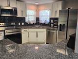 2030 Wax Myrtle Drive - Photo 5