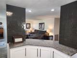 2030 Wax Myrtle Drive - Photo 6