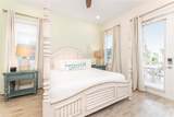 2988 Salted Rim Road - Photo 5