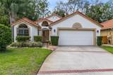912 Augusta National Boulevard - Photo 1