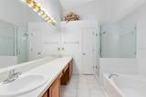 912 Augusta National Boulevard - Photo 14